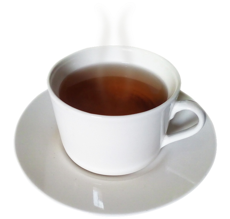 糖尿病能喝罗汉果茶吗糖尿病人可以吃什么